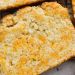 Garlic Cheddar Bay Biscuit Bread (Red Lobster Inspired)