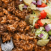 One Pan Cheeseburger Rice (Easy 30-Minute Dinner)