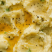 Irish Champ Potatoes (Super Flavorful)