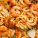 Bang Bang Shrimp Pasta | The Recipe Critic