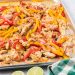 14 Easy Sheet Pan Dinner Recipes Families Love