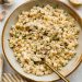Creamy Garlic Ditalini Pasta (Easy 20-Minute Recipe)