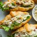 Million Dollar Chicken Salad Recipe (Creamy, Easy & Irresistible)